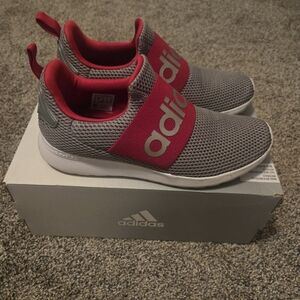 Adidas boys shoes